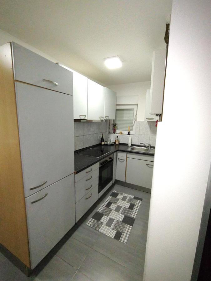 Apartman Raj Vrnjačka Banja Екстериор снимка