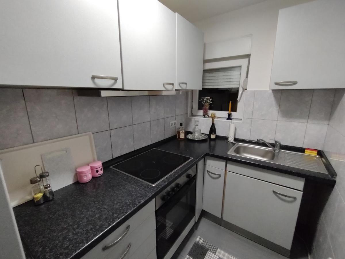 Apartman Raj Vrnjačka Banja Екстериор снимка