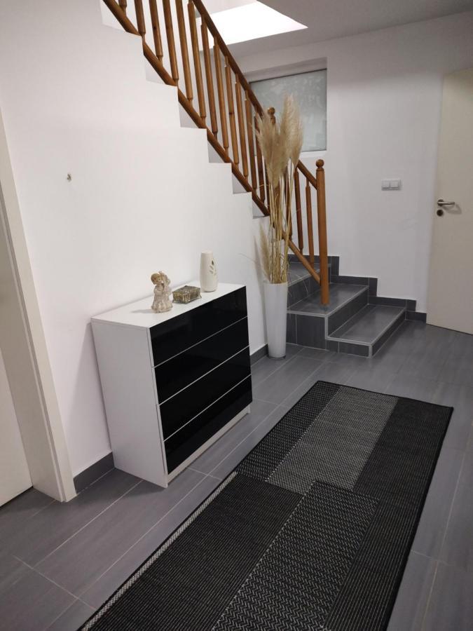 Apartman Raj Vrnjačka Banja Екстериор снимка