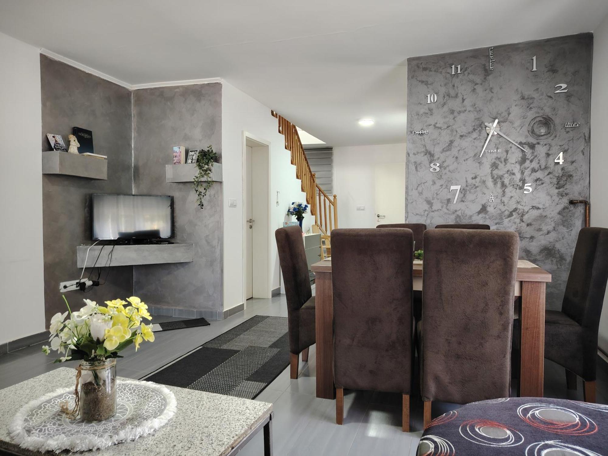 Apartman Raj Vrnjačka Banja Екстериор снимка