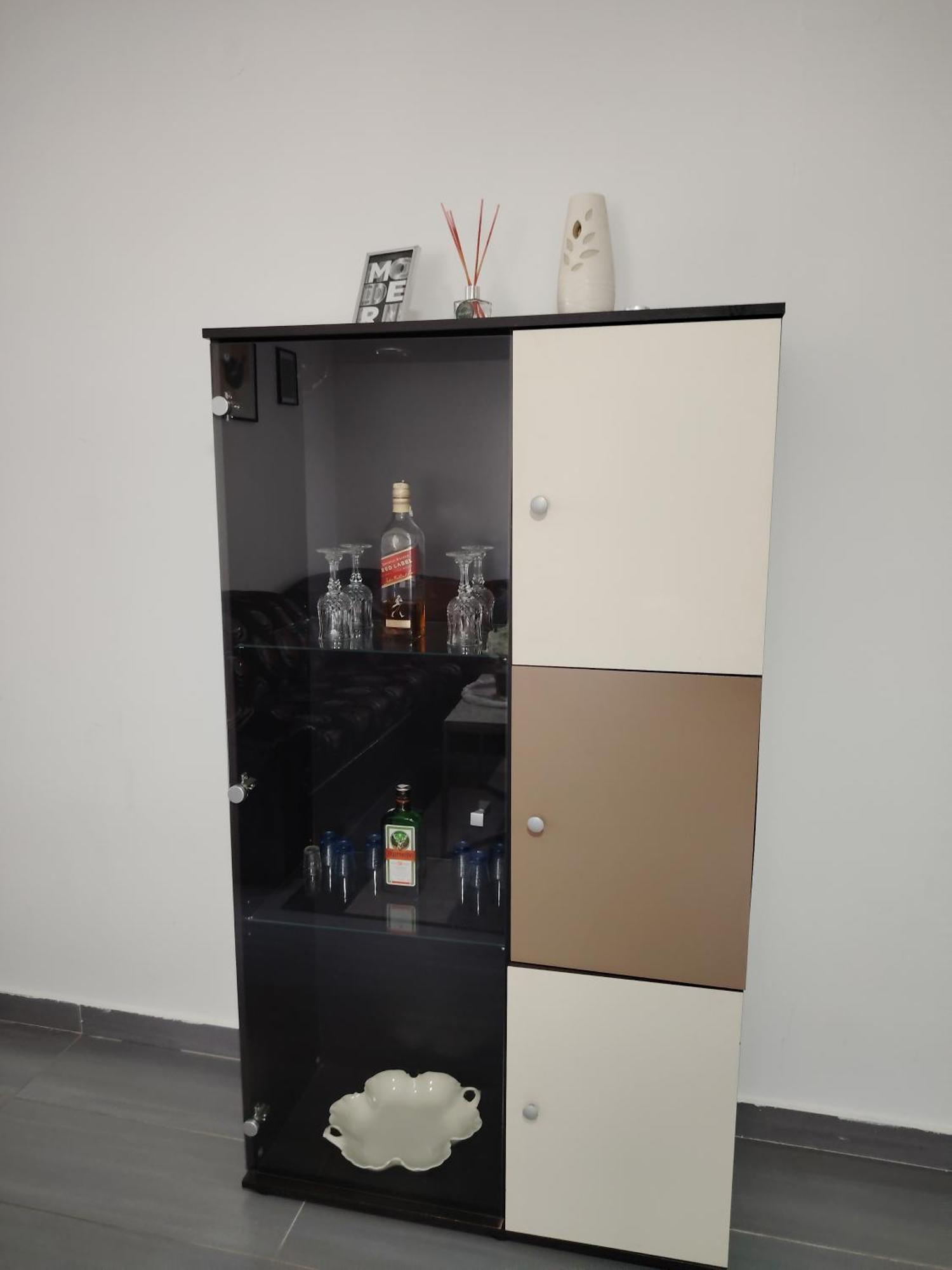 Apartman Raj Vrnjačka Banja Екстериор снимка