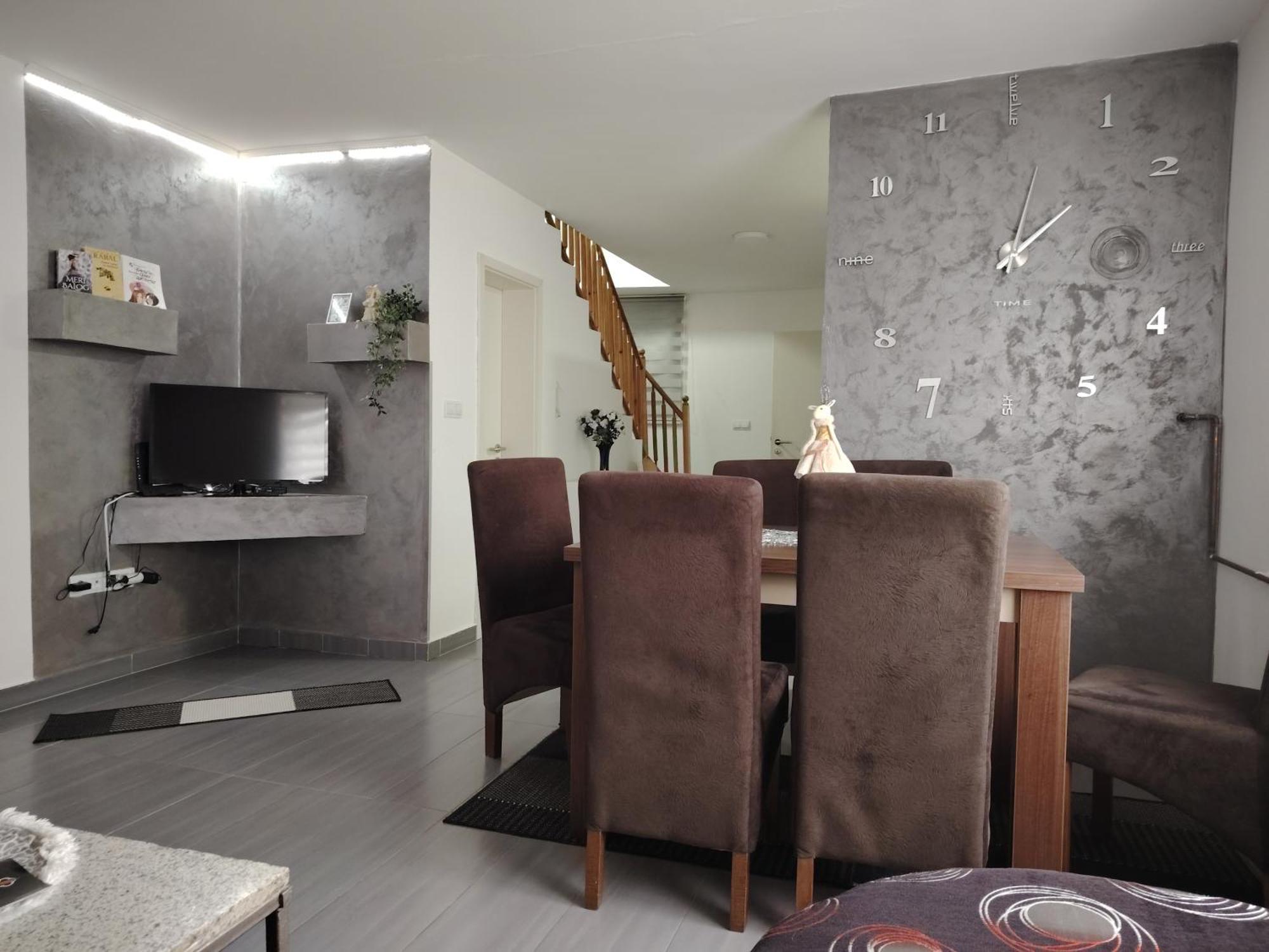 Apartman Raj Vrnjačka Banja Екстериор снимка