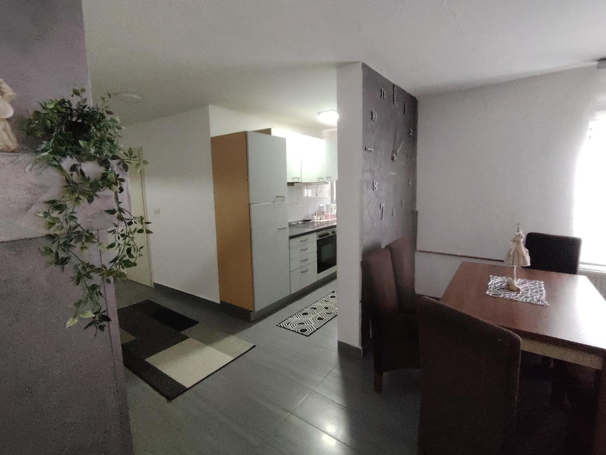 Apartman Raj Vrnjačka Banja Екстериор снимка